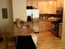 ilmred/826ae8fdb0a814033ee96d7b55385187.jpg?width=131&height=105&format3=webp