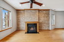 ilmred/826b82f89b46a357b0c9d56768e2c764.jpg?width=131&height=105&format3=webp