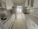 ilmred/826e80023a74a90e68393b5c5ae76a55.jpg?width=131&height=105&format3=webp