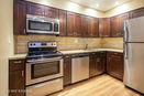 ilmred/8274b700c7ce12a9fcf41c26c37db70b.jpg?width=131&height=105&format3=webp