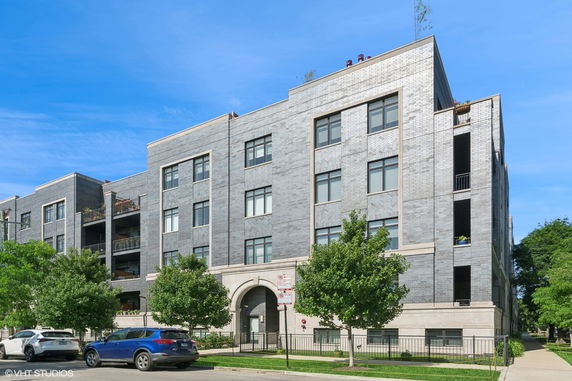 Building image