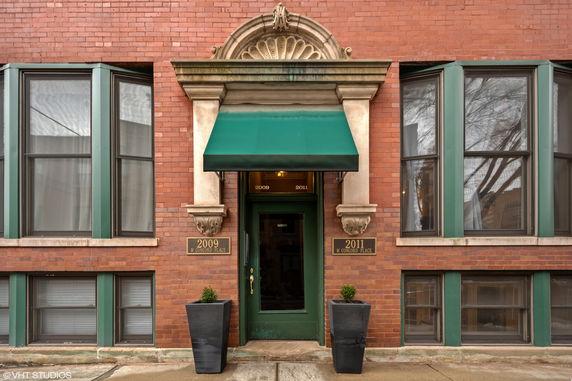 Building image