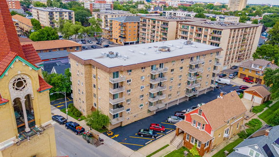 Building image