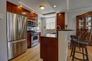 ilmred/829a8cff7b51b1b80d633ac76f7c9c46.jpg?width=131&height=105&format3=webp