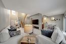 ilmred/829e3e2a040bc7f6bb807ab0a7baec3c.jpg?width=131&height=105&format3=webp