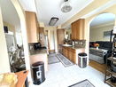 ilmred/82a8885d6f8d57da4e227cd547fbc66e.jpg?width=131&height=105&format3=webp