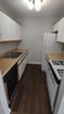 ilmred/82a9fb1644d5667036e03b64882abce9.jpg?width=131&height=105&format3=webp