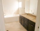 ilmred/82aafb9f6490a99157465110bd5d14a9.jpg?width=131&height=105&format3=webp