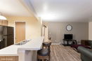 ilmred/82ab2921a77a471dea6c0af499cbb260.jpg?width=131&height=105&format3=webp
