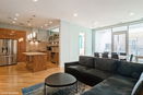 ilmred/82b56bf67cd67f6166d9cff2763e2053.jpg?width=131&height=105&format3=webp