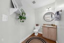 ilmred/82b5df58d130e54fd5f43a9ddd57eaf1.jpg?width=131&height=105&format3=webp