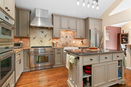 ilmred/82bb8288c6d5f4f61fd8e998cf272e6a.jpg?width=131&height=105&format3=webp
