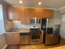 ilmred/82bedffbaccc266da42dd0c80ec0aab2.jpg?width=131&height=105&format3=webp