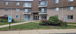 Unit 230