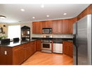 ilmred/82c7120fda1b7269de32f220217c67b9.jpg?width=131&height=105&format3=webp