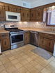 ilmred/82c72d18571c197dd910adfadff0f729.jpg?width=131&height=105&format3=webp
