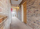 ilmred/82d9c5f035ca7281f21dda23230f3fef.jpg?width=131&height=105&format3=webp