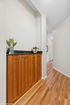 ilmred/82ddf684e75f40aee705fc3c31ddc765.jpg?width=131&height=105&format3=webp