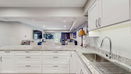 ilmred/82f1bf39b9f9a0d6a8c193ed93ad5d42.jpg?width=131&height=105&format3=webp