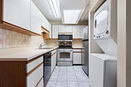 ilmred/82fdb07904388806b1b39246b27c6c2d.jpg?width=131&height=105&format3=webp