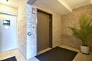 ilmred/82ff14ee25c364d3a66a57e96503a08b.jpg?width=131&height=105&format3=webp