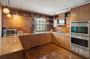 ilmred/83007ea8e80a1447fd625ee2ad293a9a.jpg?width=131&height=105&format3=webp