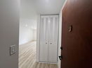 ilmred/8306d6ff66e3dac6a5c57907c3e8fc30.jpg?width=131&height=105&format3=webp