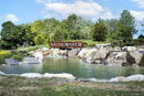 ilmred/83115a1f2370ff2081e6a4d6bf1142a8.jpg?width=131&height=105&format3=webp