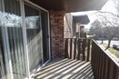 ilmred/83176981f797f73c6e63222539318157.jpg?width=131&height=105&format3=webp