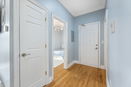 ilmred/83254840480bca909273c80afb29cf03.jpg?width=131&height=105&format3=webp