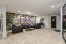 ilmred/8337a983fdb3b8d4fee5ccd3cb47c171.jpg?width=131&height=105&format3=webp