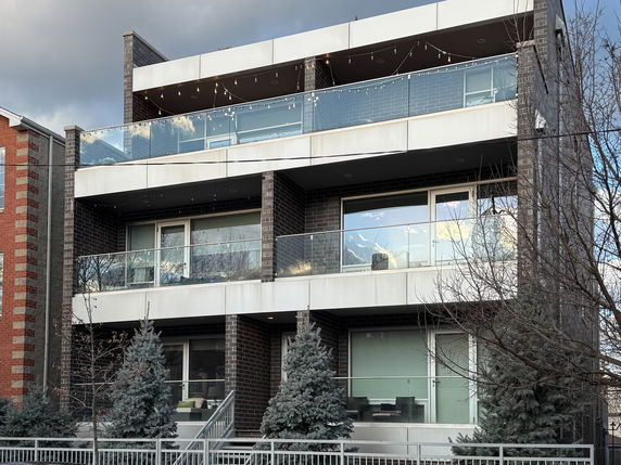 Building image