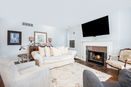 ilmred/833d197a6ab7780dbb59681d93f5ba58.jpg?width=131&height=105&format3=webp