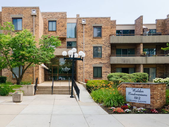 Building image
