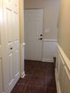 ilmred/834be939beb59844181f3b01ca9798ad.jpg?width=131&height=105&format3=webp