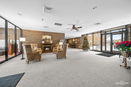 ilmred/8350b08a8a2c64da824bb2da80accf63.jpg?width=131&height=105&format3=webp