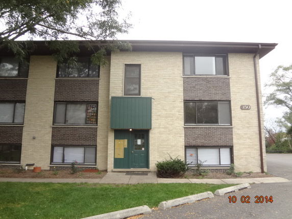 Building image