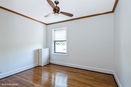 ilmred/8368f356be60cc3c44795f559e9a6add.jpg?width=131&height=105&format3=webp