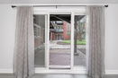 ilmred/836deea86bda51835e51453feb529b9f.jpg?width=131&height=105&format3=webp