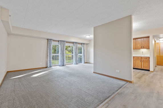 Building Images