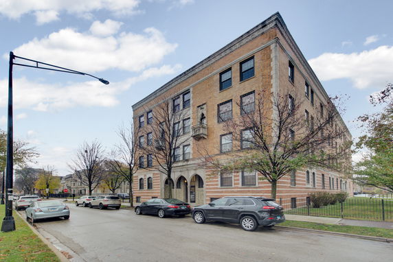 Building image