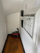 ilmred/8373c5fa805bf4c801514a632ff61ba2.jpg?width=131&height=105&format3=webp