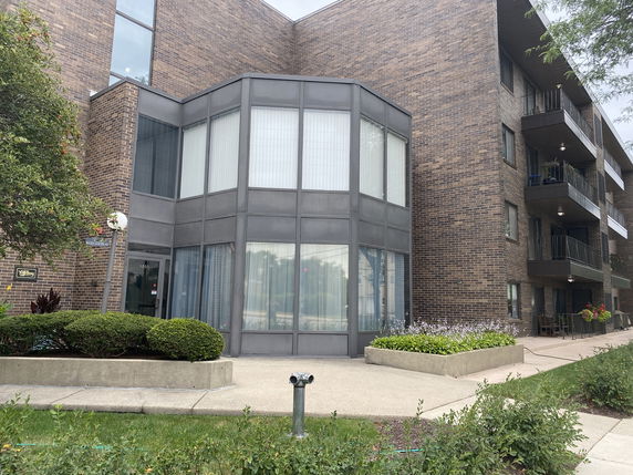 Building image