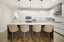 ilmred/83817ddd1496cdba239c5deb7c018f61.jpg?width=131&height=105&format3=webp