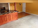 ilmred/838f1a3ff7bd5bd99aa26b82fdcd45c7.jpg?width=131&height=105&format3=webp