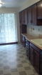 ilmred/839022dec8ee5bcbd23d3b0cd8ed1e68.jpg?width=131&height=105&format3=webp