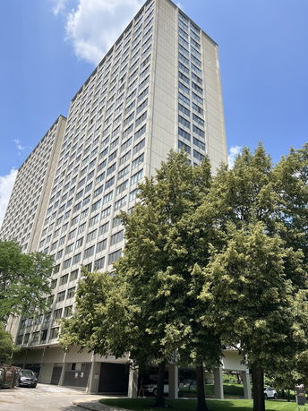 Building Images