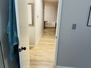 ilmred/83acec33c5e73fe2abd2075dc120fdce.jpg?width=131&height=105&format3=webp
