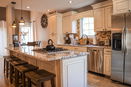 ilmred/83b5316fef7d5ff26ff027611ab82c73.jpg?width=131&height=105&format3=webp