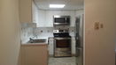 ilmred/83b78c751b7b70fda688941a37252d06.jpg?width=131&height=105&format3=webp